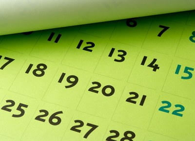 Milleproroghe: novità per SISTRI e conferimento in discarica