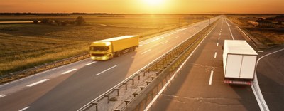 Spedizioni transfrontaliere di rifiuti: scambio elettronico dei dati