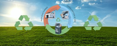 Tavola Rotonda "Dalla Gestione dei Reflui Industriali al Recupero dei Metalli Strategici"