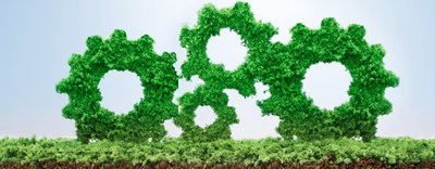 Transizione 5.0 - aggiornamento FAQ al 21/02/2025