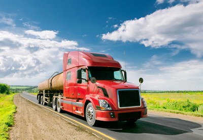 Trasporto merci pericolose - Aggiornamento ADR 2013, Incontro 22 gennaio