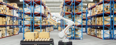 Webinar CONAI:  nuova modalità dichiarativa semplificata - 4 giugno