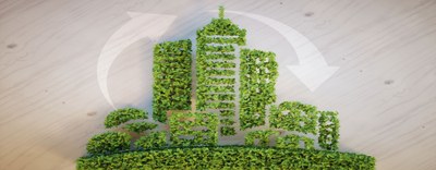 Webinar Informativo: Greenwashing, da settembre la stretta sui messaggi "green" - 23 aprile