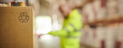 Webinar: MUD 2026 e gestione RENTRI, tutto quello che c'è da sapere