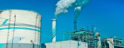 Webinar - Novità in materia di autorizzazioni in deroga alle emissioni in atmosfera - 19 giugno