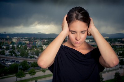 Monografia - L'inquinamento acustico