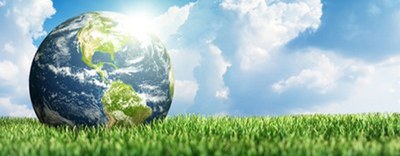 Riciclo, Innovazione: Economia Circolare Come Opportunità - Incontro informativo 16 aprile