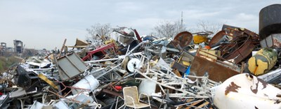 Rifiuti - Applicativo "ORSO" - Comunicazione dei dati di gestione - Proroga del termine al 21 maggio