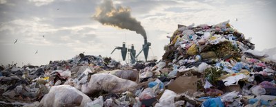 Rifiuti - Impianti di gestione - Nuova modulistica regionale per l'istanza di autorizzazione e modalità di presentazione digitale