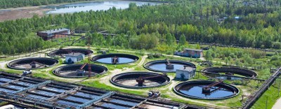 Scarichi industriali in fognatura: il nuovo sistema tariffario - Incontro a Monza da programmare