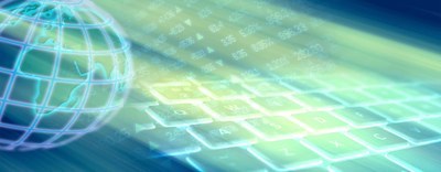 Vi.Vi.Fir - Vidimazione virtuale del formulario rifiuti