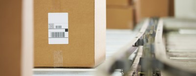 Etichettatura ambientale - Webinar 9 dicembre 