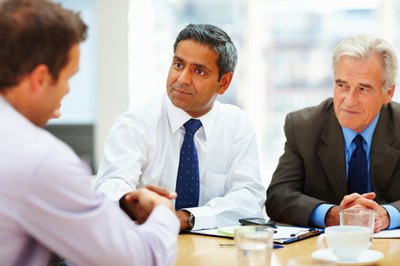 Progetto Ponte Generazionale - prolungamento termini presentazione adesioni