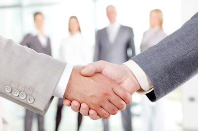 Accordo Interconfederale sulla rappresentanza sindacale