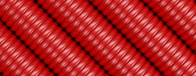 CCNL 10 dicembre 2025 per l’Industria della Gomma, Plastica e Cavi Elettrici - Prenotazione dei contratti per le Direzioni aziendali e gli uffici del personale