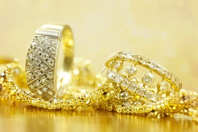 CCNL 17 maggio 2017 per l’Industria dell’Industria Orafo-Argentiera – Minimi contrattuali in vigore dal 1 giugno 2019