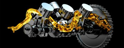 CCNL 22 novembre 2025 per l’Industria Metalmeccanica e della Installazione di Impianti – Minimi contrattuali in vigore dal 1 giugno 2026 – Effetti
