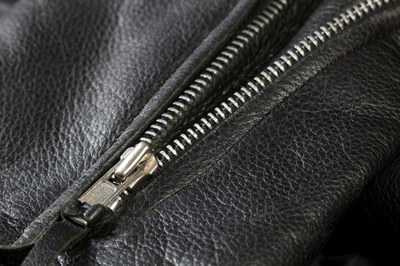 Ccnl 4 febbraio 2014 settore Pelli-Cuoio e succedanei: distribuzione testo a stampa