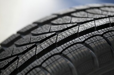 CCNL 8 gennaio 2014 per l’Industria della Gomma, Plastica e Cavi Elettrici - Presentazione piattaforma per rinnovo CCNL