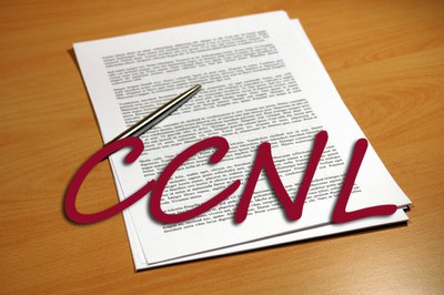 CCNL ASSOAMBIENTE: Copertura economica per mancato rinnovo ccnl. Corresponsione E.C.E. da gennaio 2014.