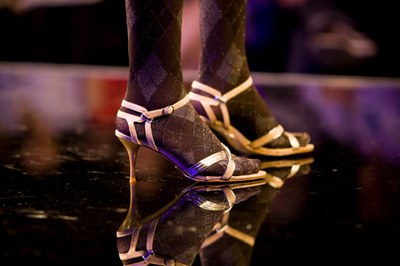 CCNL Calzature - Ipotesi di accordo di rinnovo del CCNL - 27.4.2017 - Nota Illustrativa