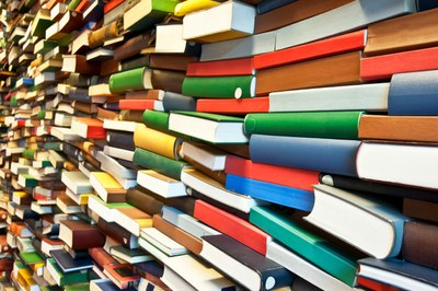 CCNL Carta-Cartotecnico - Fondo Salute Sempre - adesione volontaria dal 2015