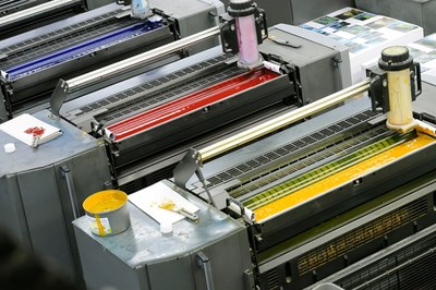 CCNL Carta-Cartotecnico - Fondo sanitario Salute Sempre - Proroga diaria per Covid anche per il 2021