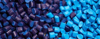 CCNL Chimico e Chimico-Farmaceutico 15.04.2025 - Stesura definitiva e nuove modalità di distribuzione del CCNL