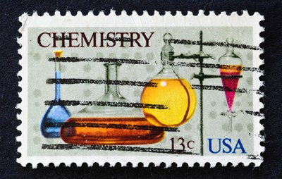 CCNL Chimico e Chimico-Farmaceutico - Cessazione erogazione EDR