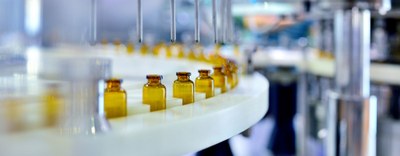 CCNL Chimico e Chimico-Farmaceutico - Ipotesi di accordo per il periodo 2025-2028