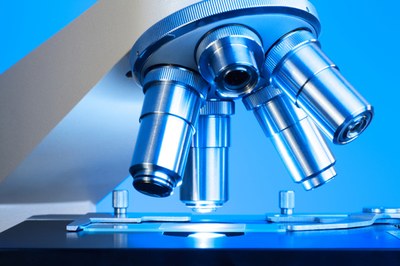 CCNL Chimico e Chimico-Farmaceutico - Stesura definitiva CCNL 19.07.2018 - Contributo straordinario dei lavoratori per il rinnovo del contratto - Prezzo del CCNL da distribuire ai lavoratori nel formato cartaceo e digitale