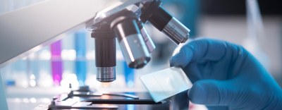 CCNL Chimico Farmaceutico 15.04.2025 - Incrementi del Trattamento Economico Minimo da dicembre 2025