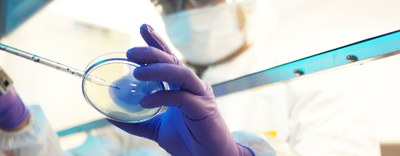 CCNL Chimico Farmaceutico 15.04.2025 - Incrementi del Trattamento Economico Minimo da luglio 2026
