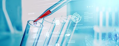 CCNL Chimico Farmaceutico - Previdenza complementare: modifiche allo Statuto Fonchim