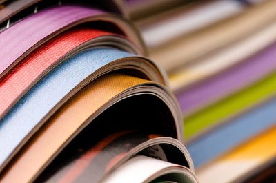 CCNL dei dipendenti delle aziende cartarie e cartotecniche - Stesura del nuovo testo contrattuale - Contributo richiesto dalle OO.SS.LL. ai lavoratori non iscritti