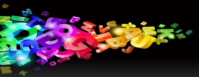 CCNL Dirigenti di aziende produttrici di beni e servizi - Avvio attività di 4Manager in tema di politiche attive