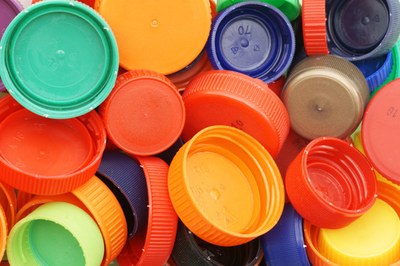 CCNL Gomma, Plastica e Cavi Elettrici ed affini 10 dicembre 2015 – Applicazione art. 70 - Sciopero nazionale del settore gomma plastica