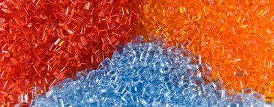 CCNL GOMMA-PLASTICA -  SIGLATA IPOTESI DI ACCORDO DI RINNOVO DEL CCNL 10 DICEMBRE 2015 