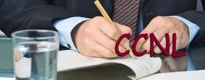 CCNL Grafici Editoriali – Ipotesi accordo di rinnovo CCNL