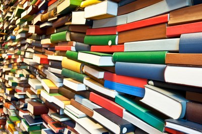 CCNL Grafici-Editoriali - Accordo di rinnovo CCNL 19 gennaio 2021 - Scioglimento delle riserva da parte delle Organizzazioni sindacali