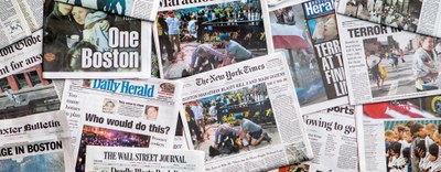 CCNL Grafici Editoriali e CCNL Carta Cartotecnico - Fondo Byblos -  Elezione Assemblea dei Delegati istruzioni per le procedure di voto