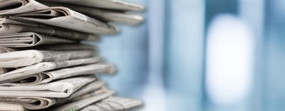 CCNL Grafici-Editoriali - Nota informativa sul rinnovo del CCNL e modalità per prenotazione copie nuovo CCNL 