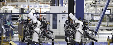 CCNL Industria Metalmeccanica Privata e della Installazione di Impianti - Terzo incontro di aggiornamento rinnovo CCNL - 11 luglio 2024