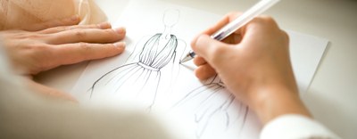 CCNL Industria Tessile Abbigliamento Moda 2022 - Quota di sottoscrizione contrattuale per i lavoratori non iscritti a Femca, Filctem, Uiltec