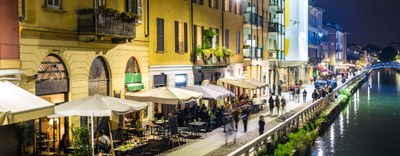 CCNL Industria Turistica - Accordo bilateralità 5 agosto 2021 - Contributo di solidarietà e rateazione contributi non versati