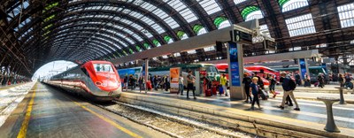 CCNL Industria Turistica - Tabelle salariali a seguito Ipotesi di rinnovo del CCNL del 21 dicembre 2024