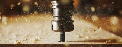 CCNL Legno e Arredo 3 settembre 2026 - circolare esplicativa