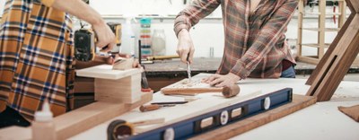 CCNL Legno e Arredo 3 settembre 2026 - Scioglimento riserva