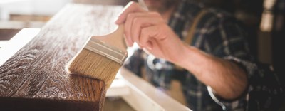 CCNL Legno e Arredo - Accordo per l'adeguamento dei minimi contrattuali per l’anno 2025