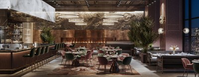 CCNL Legno e Arredo - adeguamento dei minimi contrattuali